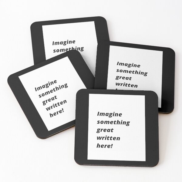Item preview, Imagine | Perfect Gift designed and sold by constance82.