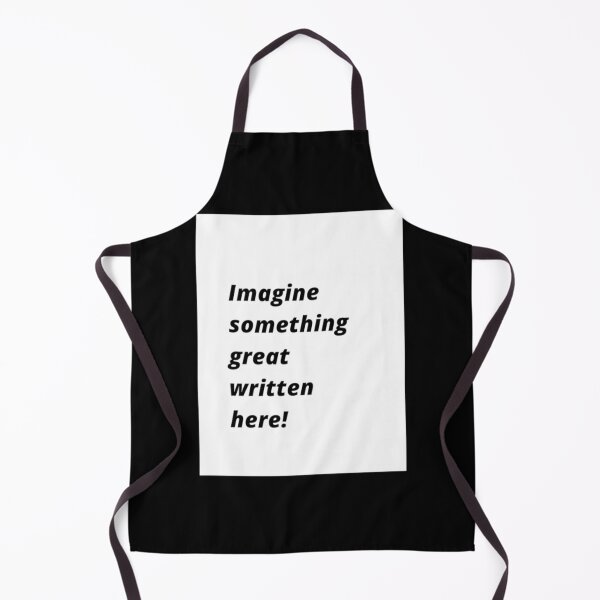 Item preview, Imagine | Perfect Gift designed and sold by constance82.