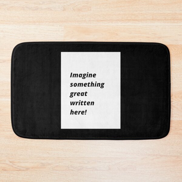 Item preview, Imagine | Perfect Gift designed and sold by constance82.