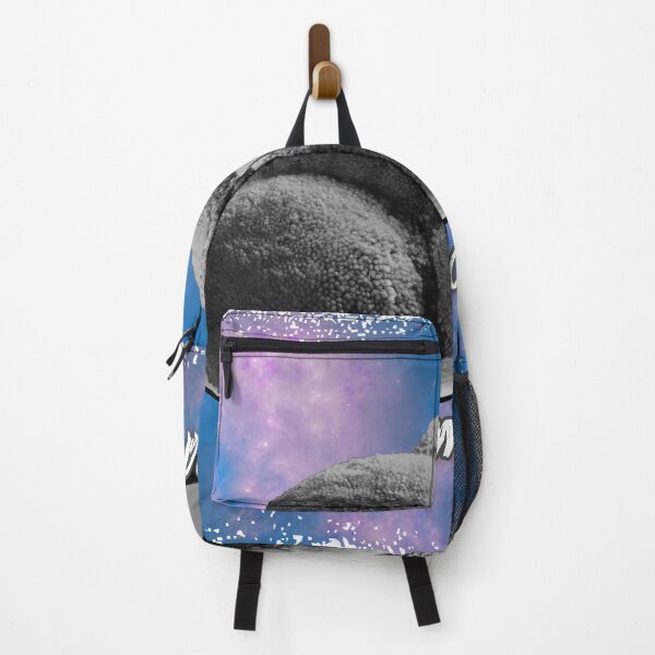 Item preview, The black Bollenhut 1.0 designed and sold by iL PhotoArt Germany.