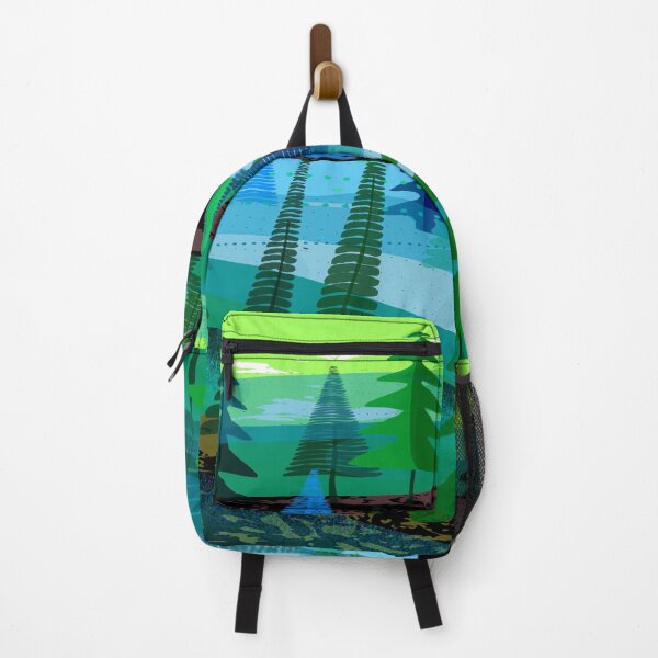 Item preview, Forest designed and sold by Charles Harker.