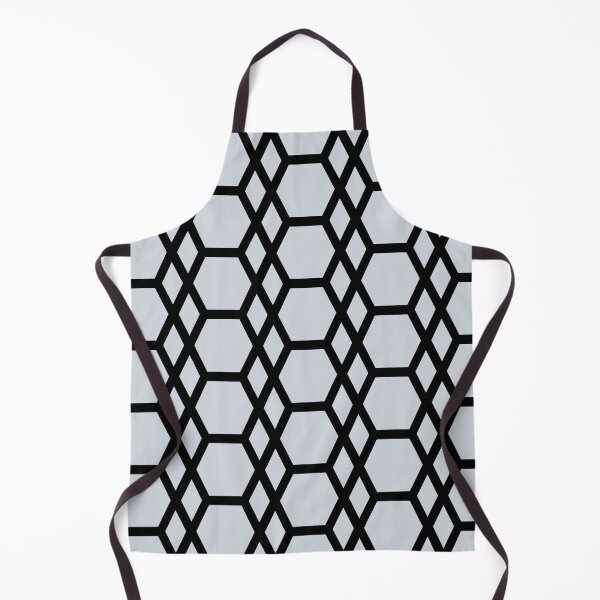 Artikelvorschau, Pale Blue Gray and White Tessellation Pattern 13 Pairs Valspar 2022 Color of the Year Orchid Ash 4003-3B - Color Trends entworfen und verkauft von ColorOfTheYears.