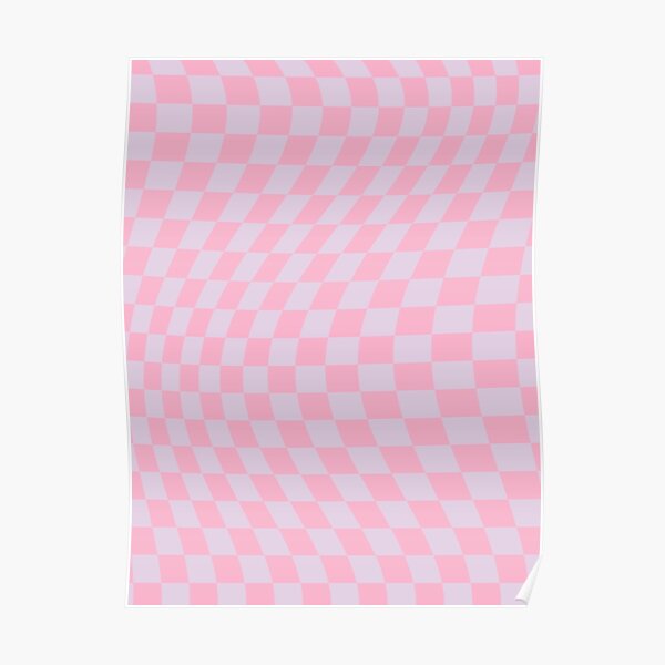 2 by 3 Multicolor KESS InHouse Julie HamiltonColorful Check Checkered Artistic Aluminum Magnet 2 by 3 Multicolor KESS InHouse Julie HamiltonColorful Check Checkered Artistic Aluminum Magnet