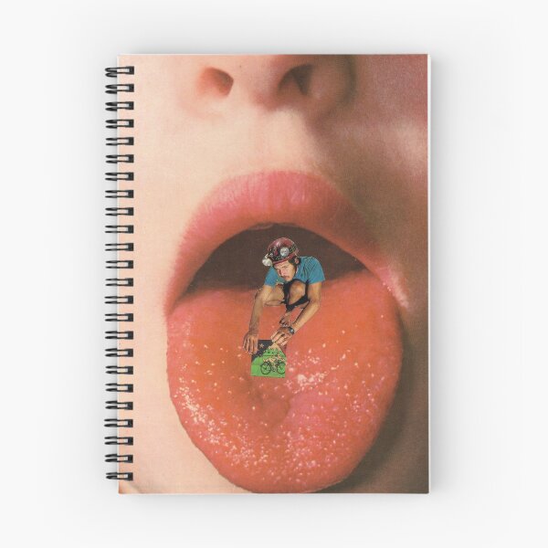 Item preview, LSD designed and sold by kushu.
