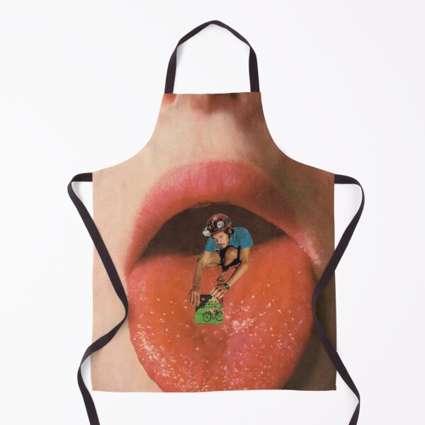 Item preview, LSD designed and sold by kushu.