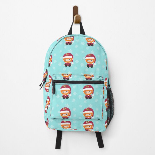 Item preview, Christmas leprechauns designed and sold by QuirkyCraftz.
