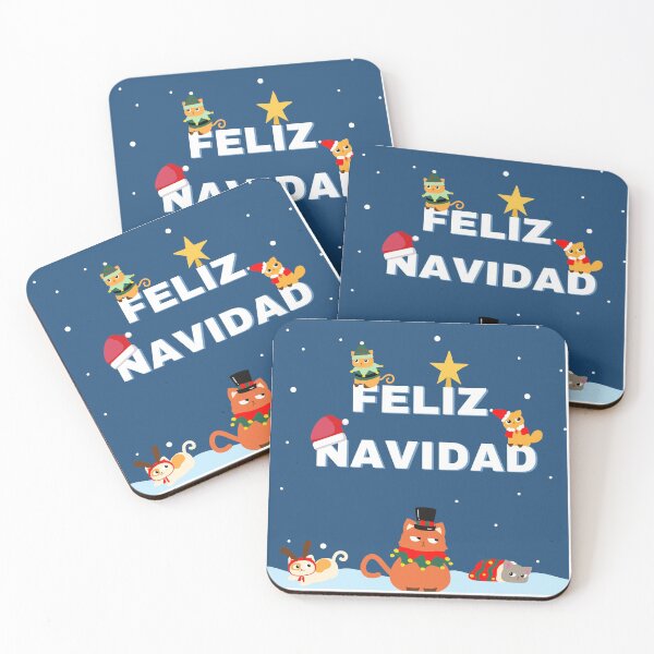 Item preview, Navidad 1 designed and sold by Memes-Pain.