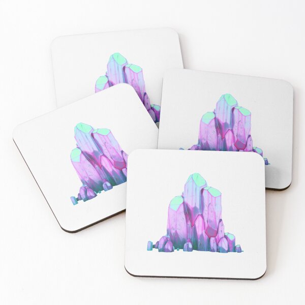 Item preview, Imagine Dragons-Thunder | Regalo perfecto designed and sold by constance82.