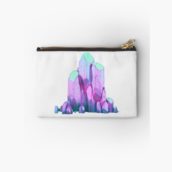 Item preview, Imagine Dragons-Thunder| Perfect Gift designed and sold by constance82.