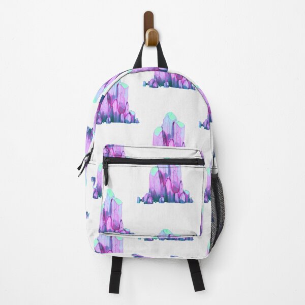 Item preview, Imagine Dragons-Thunder | Regalo perfecto designed and sold by constance82.