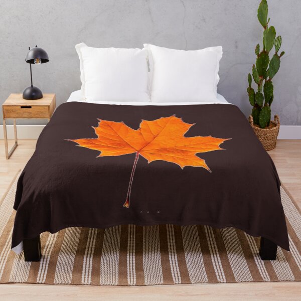 Item preview, Leaf designed and sold by Anilpaswan.