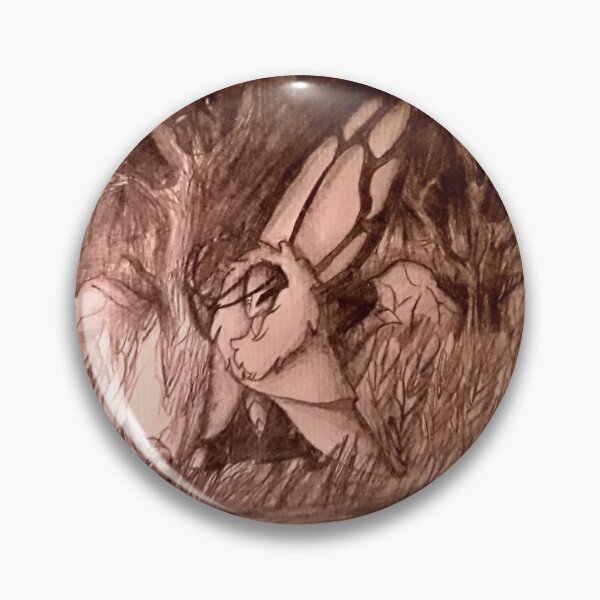 Item preview, Bleak Night designed and sold by Luner-Knight.
