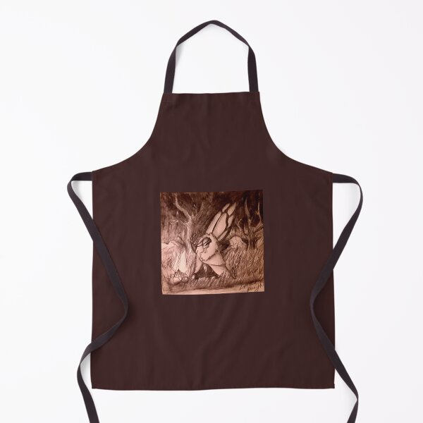 Item preview, Bleak Night designed and sold by Luner-Knight.