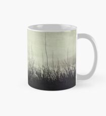Landscape Mug