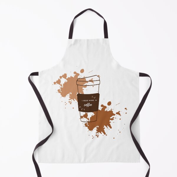Item preview, coffee designed and sold by artistcamellia.