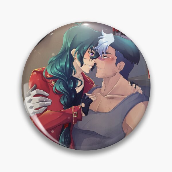 Item preview, Sheith [AU] designed and sold by Iwonn.