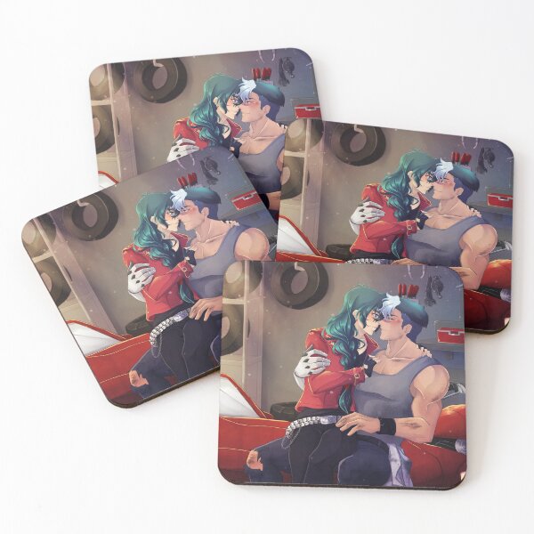 Item preview, Sheith [AU] designed and sold by Iwonn.