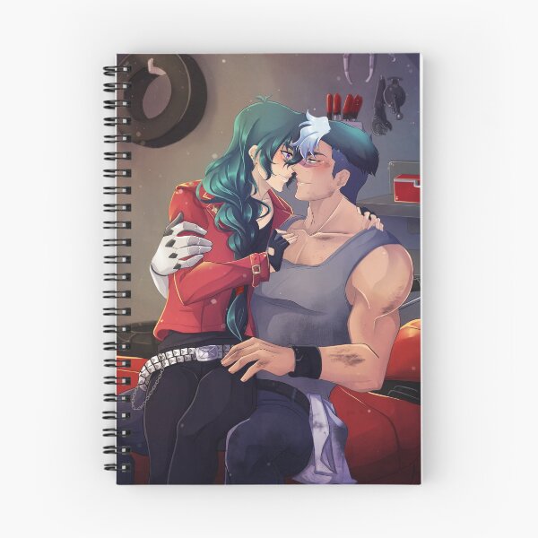 Item preview, Sheith [AU] designed and sold by Iwonn.