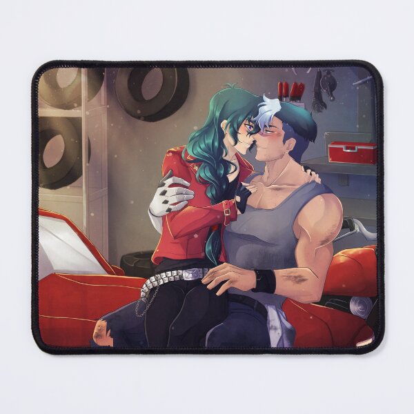 Item preview, Sheith [AU] designed and sold by Iwonn.