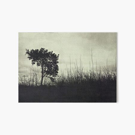 Artikel-Vorschau von Landschaft, designt und verkauft von Anne Staub.