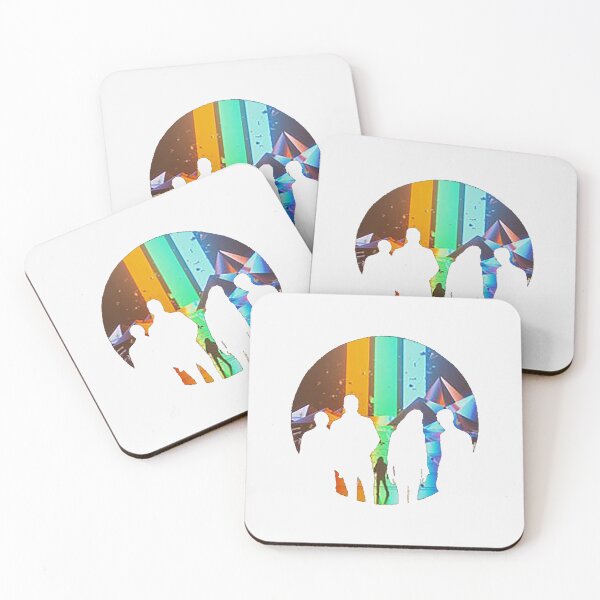 Item preview, Imagine Dragons Believer | Regalo perfecto designed and sold by constance82.