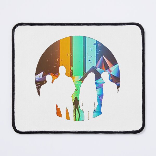 Item preview, Imagine Dragons Believer | Perfect Gift designed and sold by constance82.