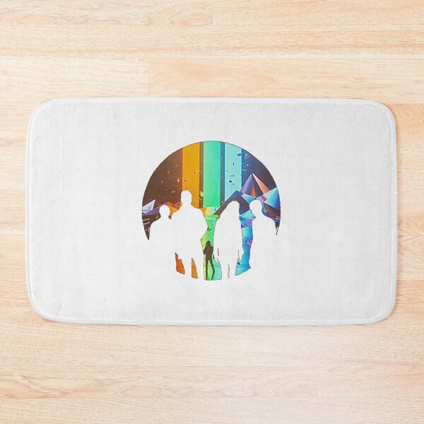 Item preview, Imagine Dragons Believer | Perfect Gift designed and sold by constance82.