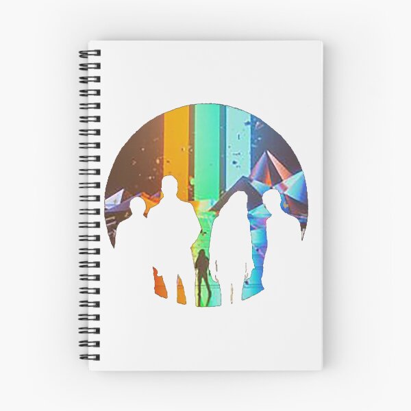 Item preview, Imagine Dragons Believer | Perfect Gift designed and sold by constance82.