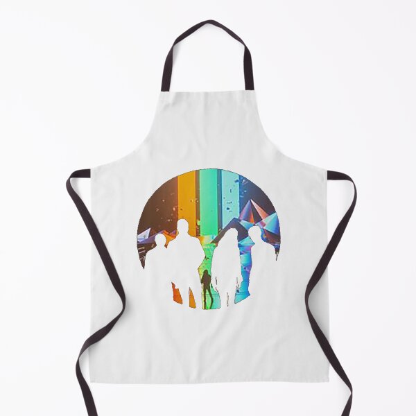 Aperçu de l'œuvre Imagine Dragons Croyant | Cadeau parfait créée et vendue par constance82.