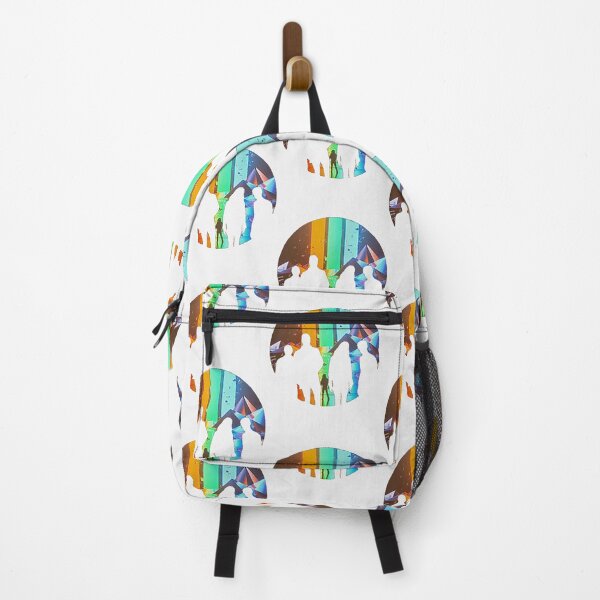 Item preview, Imagine Dragons Believer | Perfect Gift designed and sold by constance82.