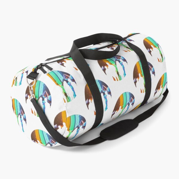 Item preview, Imagine Dragons Believer | Perfect Gift designed and sold by constance82.