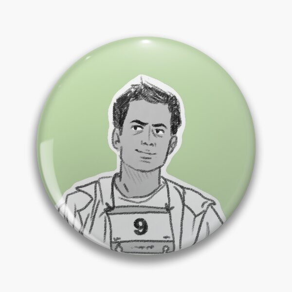Item preview, Dr Lawrence Kutner designed and sold by alexiadigital.