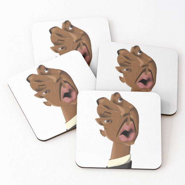 Item preview, MLK designed and sold by Sluzinha.