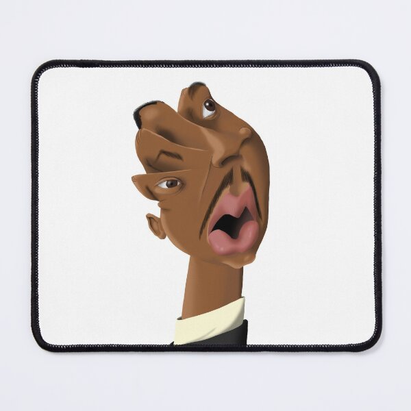 Item preview, MLK designed and sold by Sluzinha.