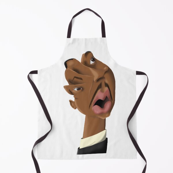 Item preview, MLK designed and sold by Sluzinha.