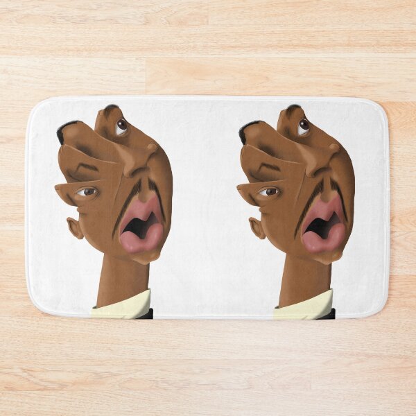 Item preview, MLK designed and sold by Sluzinha.