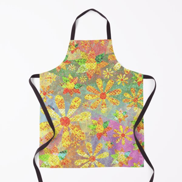 Item preview, John C. Spain Custom Pattern #6 designed and sold by johnspainart.