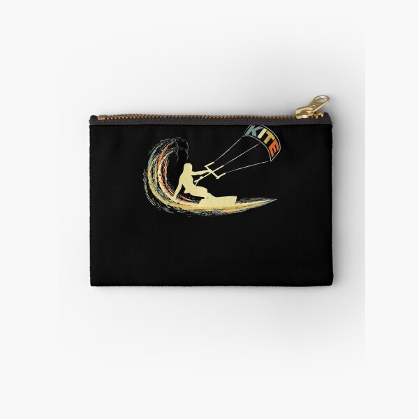 Item preview, KITE Kiteboarding Kiting Kitesurfing Kitesurf designed and sold by IrenaKurz.
