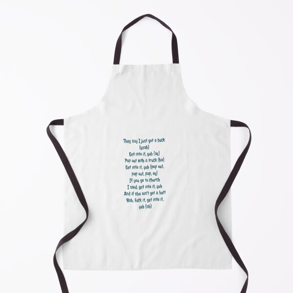 Item preview, Get into it (Doja Cat) designed and sold by Aasiya Amrin.