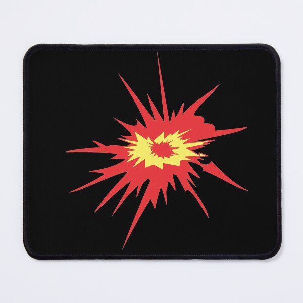 Item preview, Star Burst designed and sold by xorbah.