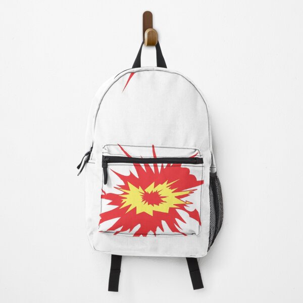 Item preview, Star Burst designed and sold by xorbah.