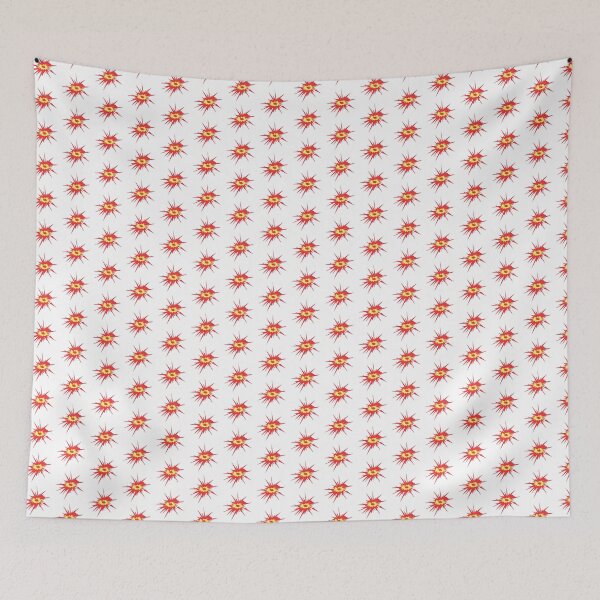 Item preview, Star Burst designed and sold by xorbah.