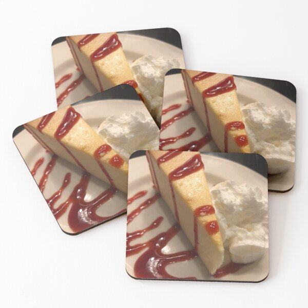 Item preview, Desert designed and sold by DalysDesigns.