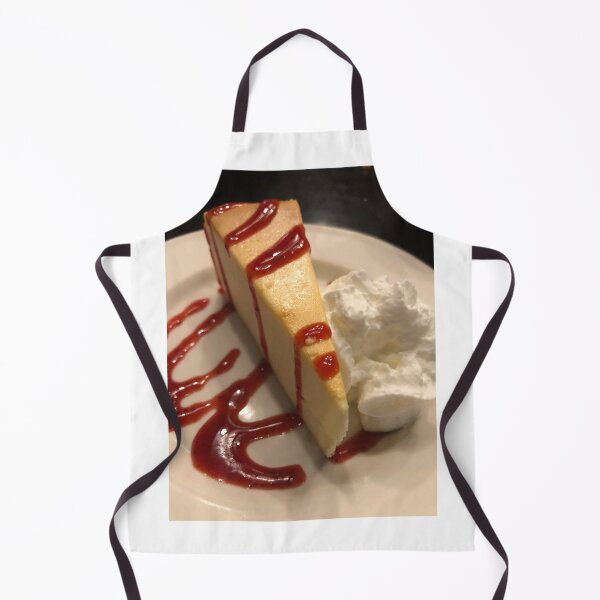 Item preview, Desert designed and sold by DalysDesigns.