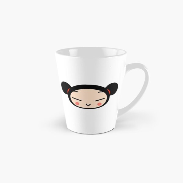 toca boca and gacha life Coffee Mug for Sale by kader011