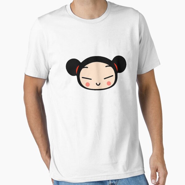 pucca 