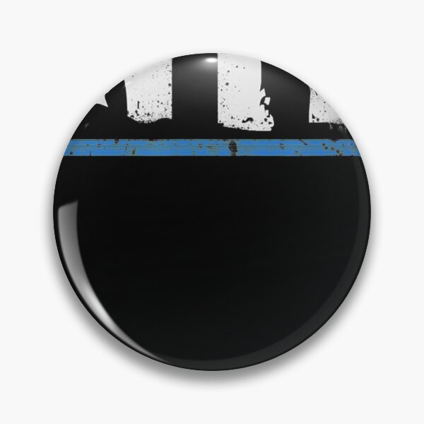 Item preview, KITE Kiteboarding Kiting Kitesurfing Kitesurf designed and sold by IrenaKurz.