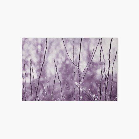 Artikel-Vorschau von Winter, designt und verkauft von Anne Staub.