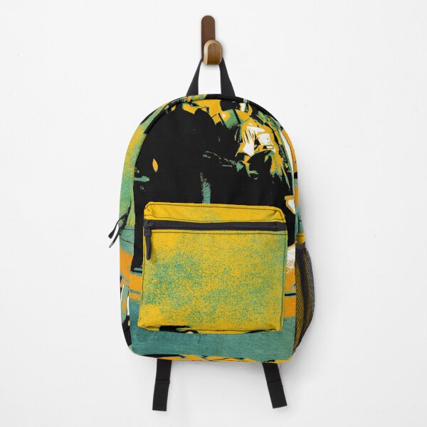 Item preview, VIP Observers Atomic Bomb Test 1951 designed and sold by Stephen Chambers / The Pop Art Factory.