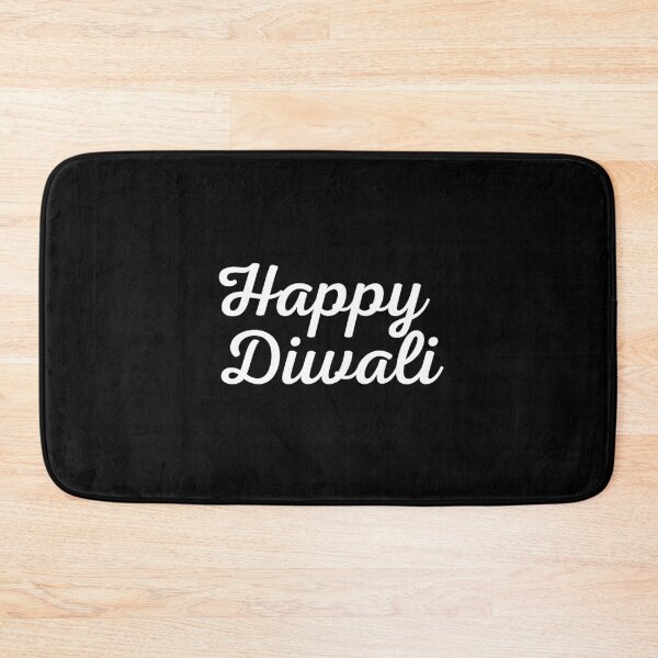 Item preview, Happy diwali designed and sold by MlleGloriaShop.